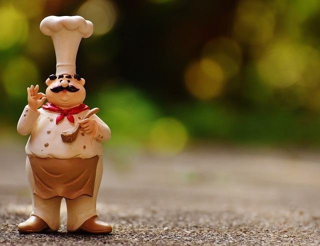 Gastronomía y emociones: saborea el viaje en solitario