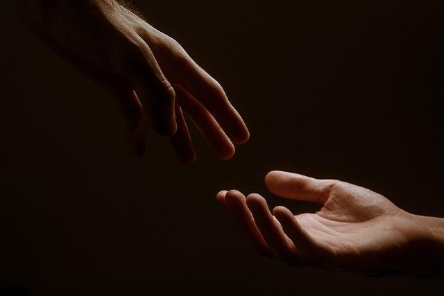 Conexiones auténticas: comunidades que te esperan