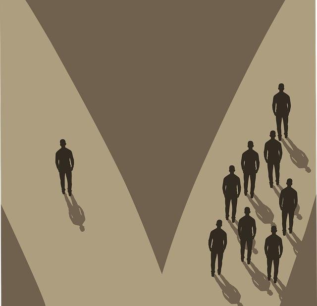 Consejos de Seguridad para ‌un Viaje Independiente