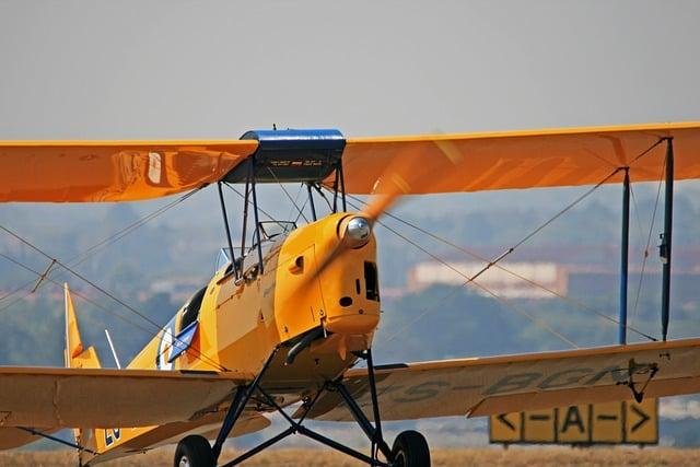 Disfrutando de la experiencia: actividades para hacer durante el vuelo