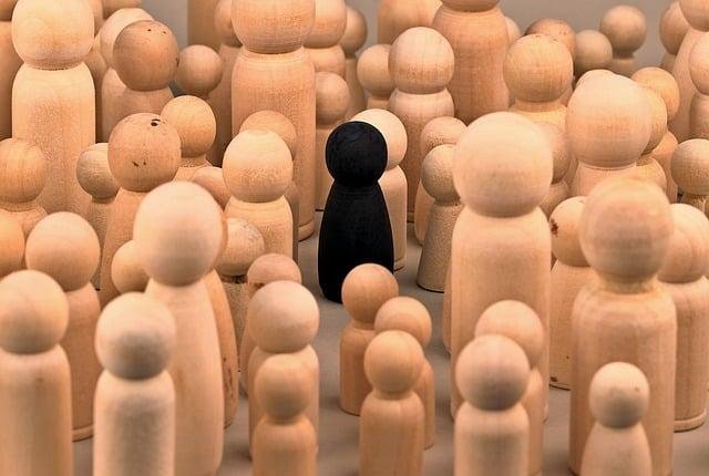 El Corazón de la Aventura: La Libertad de un Viaje Individual