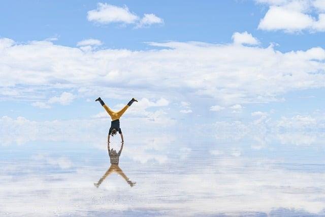 Momentos de Reflexión: Aprovecha el Tiempo Contigo Mismo