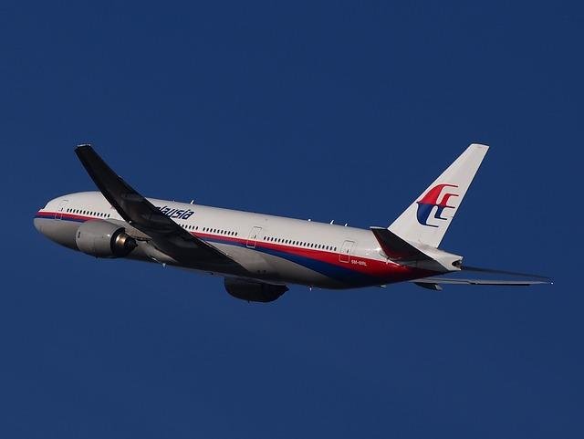 Requisitos de edad: Lo que dicen las aerolíneas sobre los viajes sin compañía