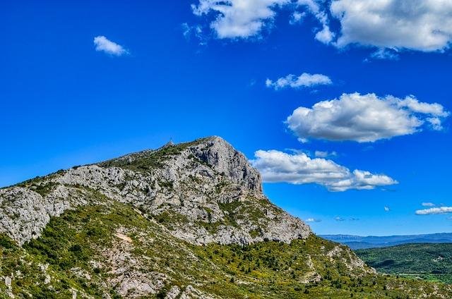 Viajar en Tu Propio Ritmo: La Magia de la Flexibilidad