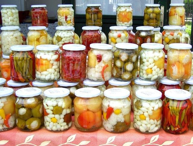 sabores que conquistan: gastronomía para el viajero solitario