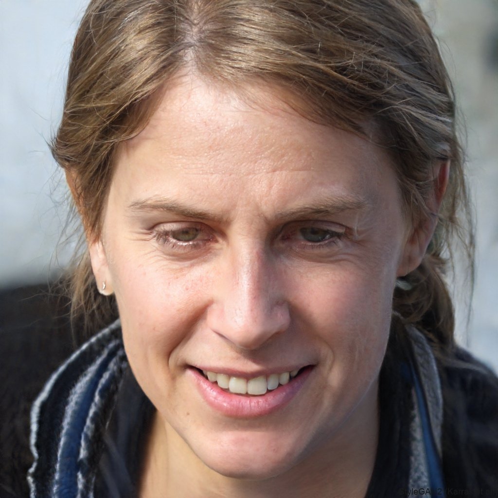 Lucía
