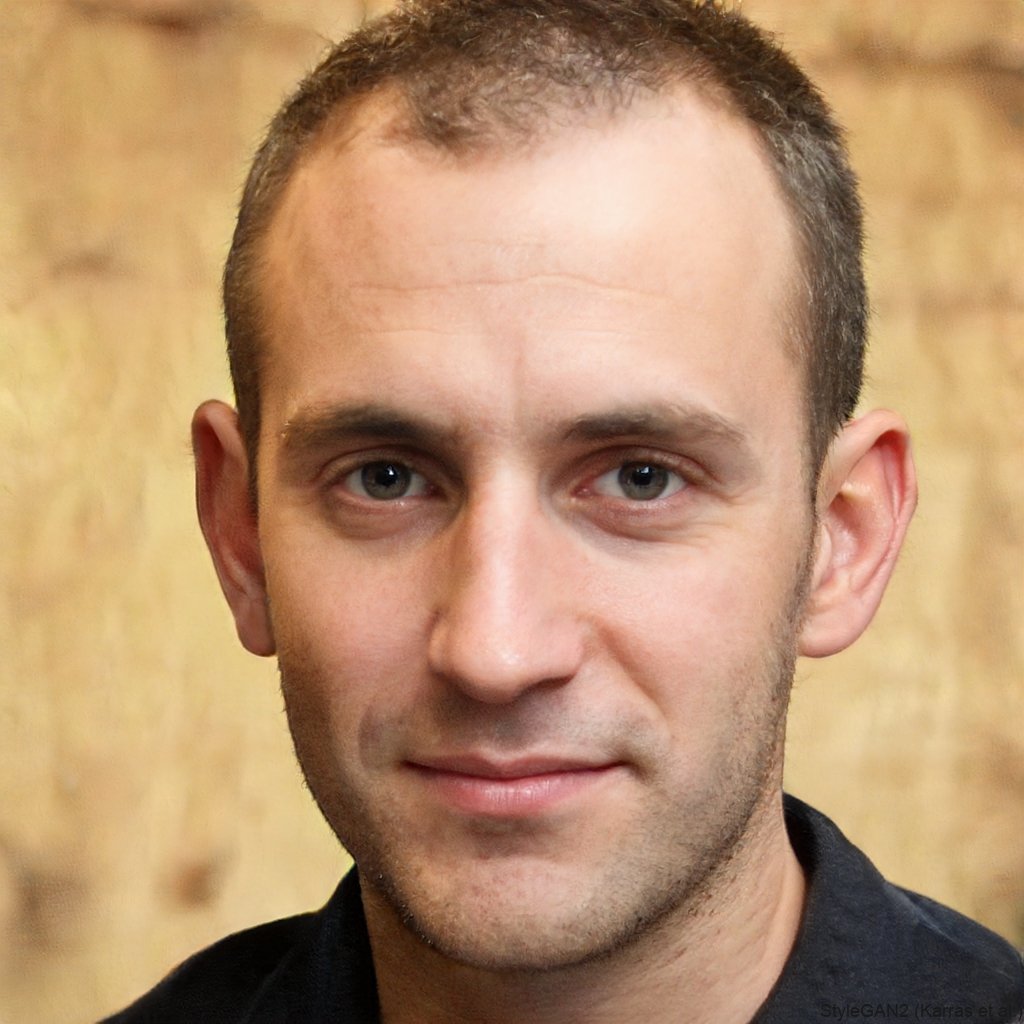 Alejandro