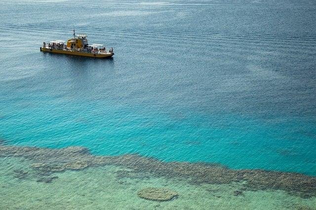 Explorando el Mundo: Destinos Fascinantes para Viajar Sola