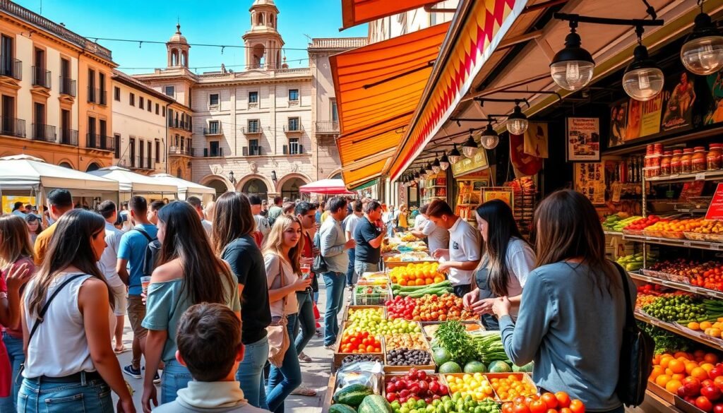 experiencias gastronómicas para jóvenes experiencias gastronómicas para jóvenes
