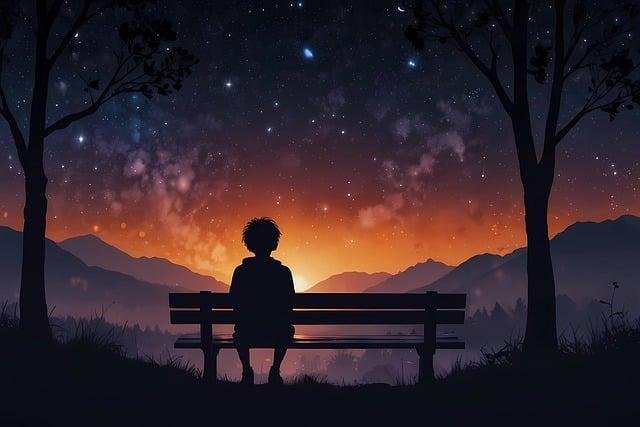 La libertad de volar: ¿Cuándo es el momento ideal para viajar solo?