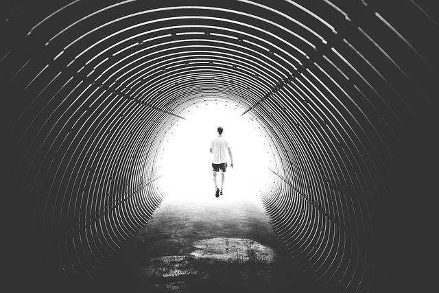 Volver a casa con el corazón lleno: reflexiones al final del viaje