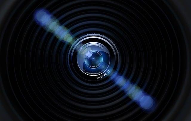 Capturando momentos: Fotografía como Terapia y Recuerdo