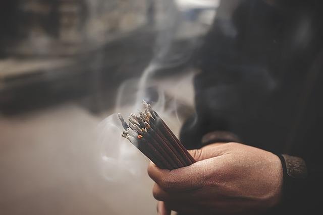 Rituales de Bienestar: Cuidando de Ti Mismo en la Aventura