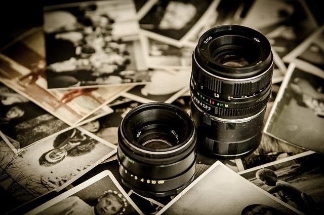 Recuerdos Inolvidables: Cómo Documentar tu Aventura Europea en Soledad