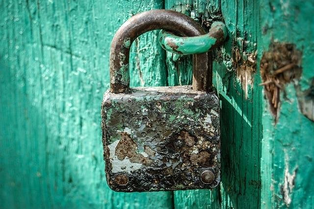 seguridad en el Destino: Información y Preparativos