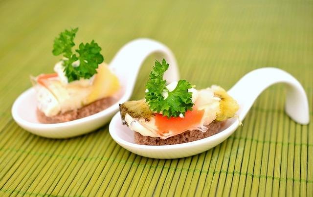Gastronomía a ‌Solas: Sabores que Cuentan Historias