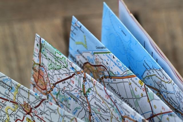Tu Propio Itinerario: Recomendaciones Personalizadas para Cada Traveler