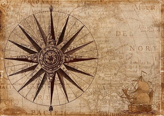 Un paseo por el tiempo: historia y cultura en cada esquina