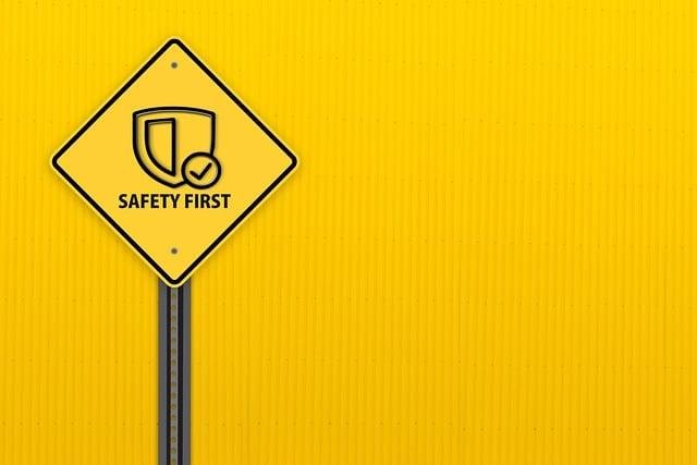 Seguridad en el Camino: Cómo Viajar Solo sin Preocupaciones