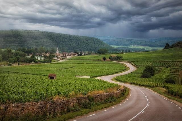 reflexiones Finales: El Viaje Interior ⁤de un Solitario en Francia