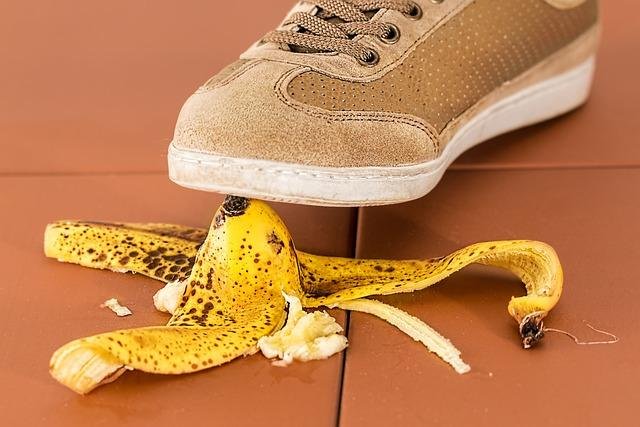 Seguridad y Confianza: Estrategias para Disfrutar con Tranquilidad
