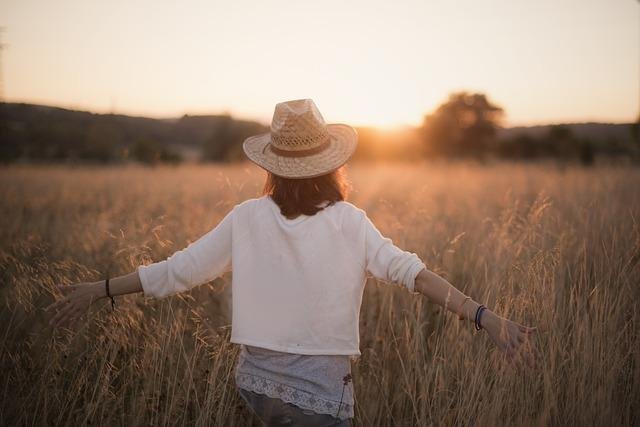 Seguridad y Confianza: Consejos para Viajar Sin compañía