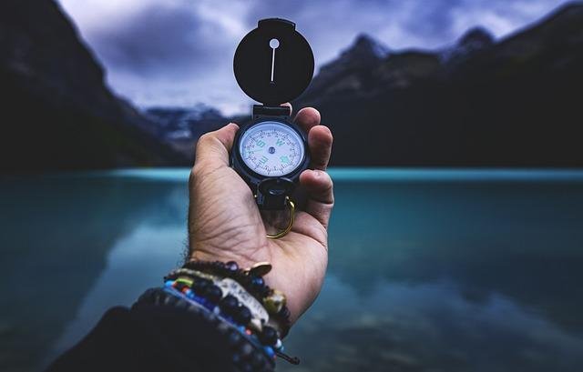 Consejos para Viajar Sola con Seguridad y Confianza