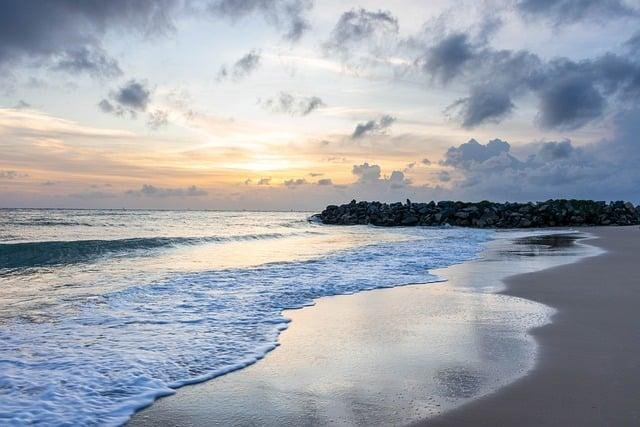 naturaleza y Aventura: Escapadas Perfectas para Solitarias Exploradoras