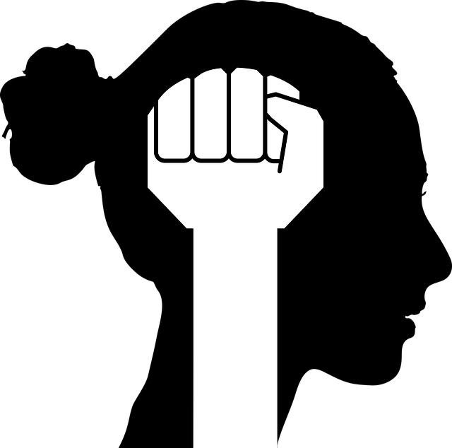 Empoderamiento Femenino: Historias de Viajeras Solas en Camboya