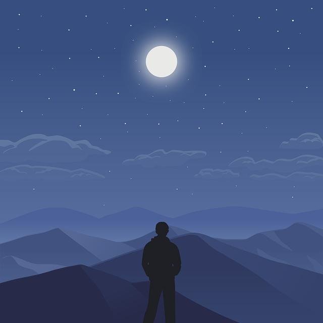 Los Encantados Destinos para el Viajero Solitario