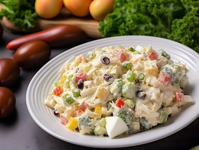 Sabor a Historia: Delicias Culinarias para una Aventura Sensorial