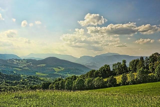 Consejos para Aprovechar‍ al⁤ Máximo ‍tu​ viaje Soleado