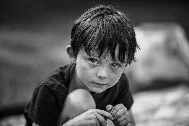 Consejos ⁢Prácticos para Mantener la Comunicación Con Tu​ Hijo