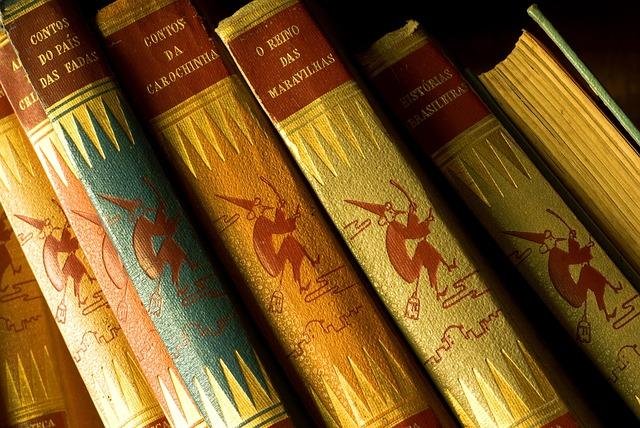 La Importancia de la Educación Cultural ‌Durante el Viaje