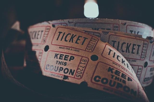 Billetes y Transporte: Cómo Moverte sin⁤ Complicaciones