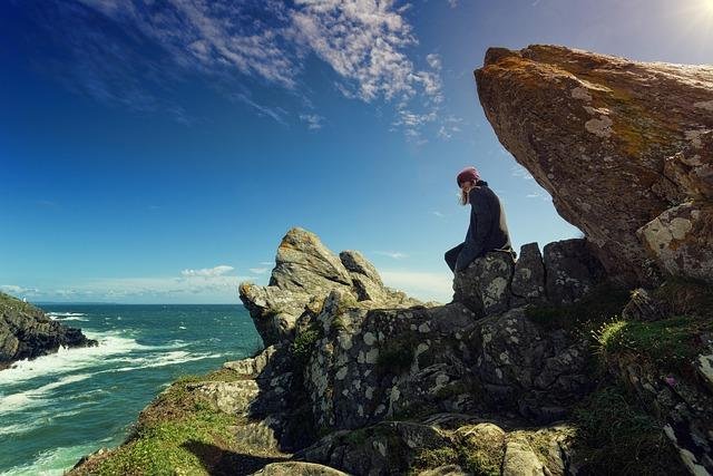 Aspectos culturales: Lo que debes saber sobre la‍ vida en el Reino Unido