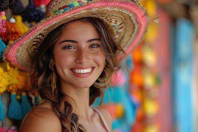 Cultura y Tradiciones:⁢ Sumérgete en el Encanto Español