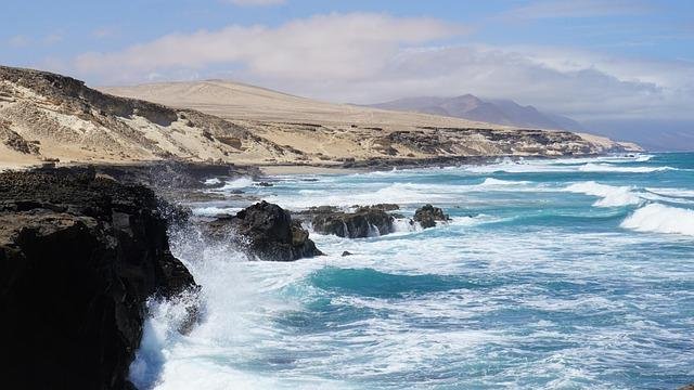 Recuerdos que Perduran: Creando Historias Inolvidables‍ en Canarias