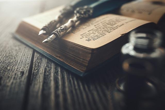 Historias Inspiradoras: Encuentros ‌que Cambiaron Vidas