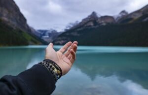 Viajar Sola Por Asia