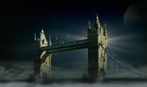Requisitos Para Viajar Londres