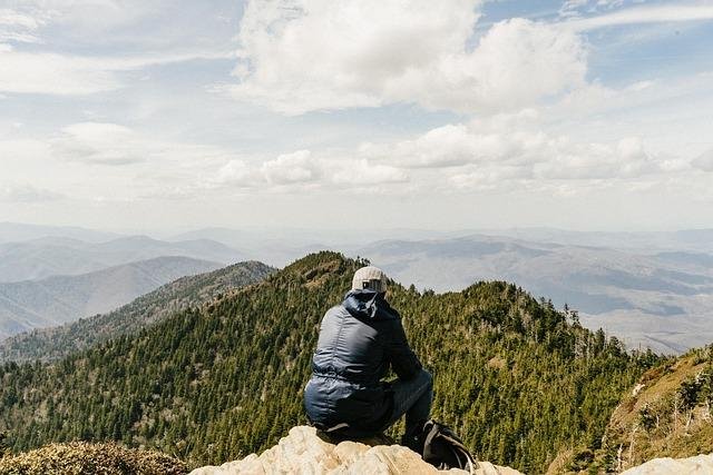 Consejos⁤ Prácticos ​para Planificar tu Aventura ⁢en‍ Solitario
