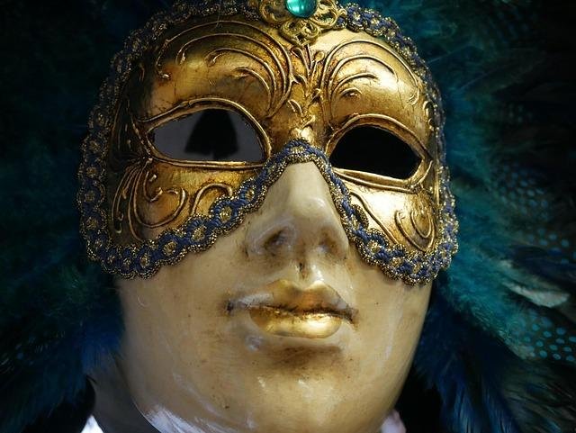 Conexiones Auténticas: La Magia de los Viajes para Solteros