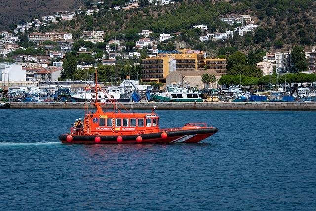 Asistencia⁣ y servicios disponibles a ⁣bordo
