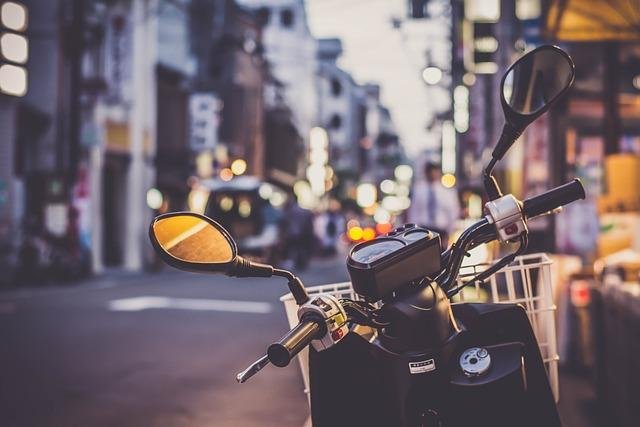 Recomendaciones ‍para aprovechar al ‌máximo⁤ tu ‍experiencia de ​viaje